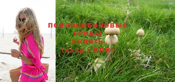 гашиш Балахна