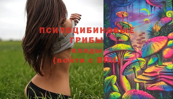 не бодяженный Баксан